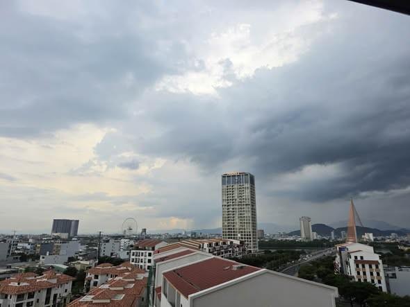 Cho thuê căn hộ, 1 phòng ngủ, 50m², Ngũ Hành Sơn, Đà Nẵng - Photo 5