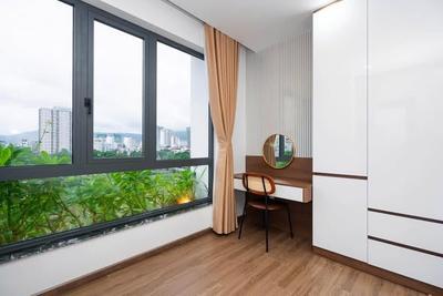 Cho thuê căn hộ, 2 phòng ngủ, Dương Đình Nghệ, An Hải, Đà Nẵng - Thumbnail 5