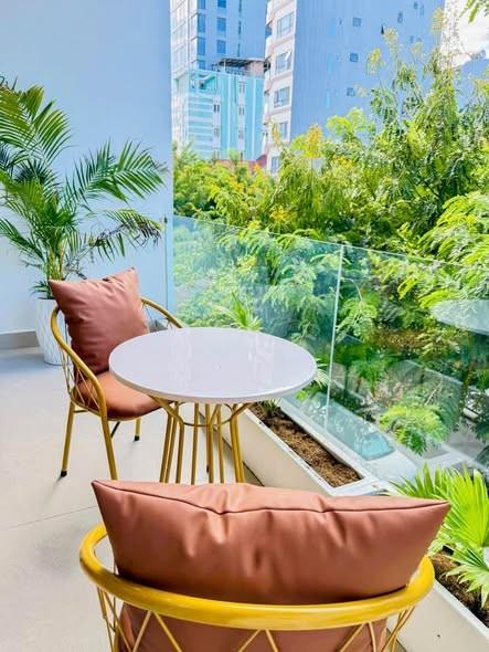 Apartment for rent, Loseby, An Hải, Đà Nẵng - Photo 3