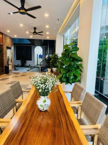 Cho thuê căn hộ, Lâm Hoành, An Hải, Đà Nẵng - Photo 2