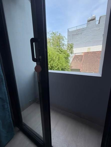 Cho thuê studio, 1 phòng ngủ, Sương Nguyệt Ánh, An Hải, Đà Nẵng - Photo 5