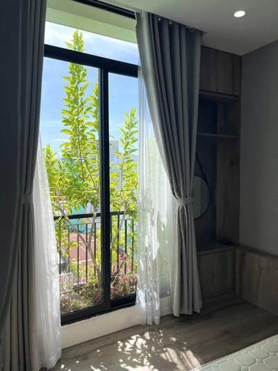 Cho thuê studio, 1 phòng ngủ, An Hải Đông 1, Sơn Trà, Đà Nẵng - Thumbnail 3