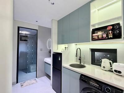 Apartment for rent, Hồ Hán Thương, Sơn Trà, Đà Nẵng - Thumbnail 3