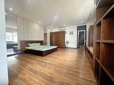 Cho thuê nhà riêng, 4 phòng ngủ, 74m², Phan Thành Tài, Hòa Cường, Đà Nẵng - Thumbnail 4