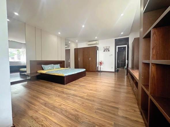 Cho thuê nhà riêng, 4 phòng ngủ, 74m², Phan Thành Tài, Hòa Cường, Đà Nẵng - Photo 4