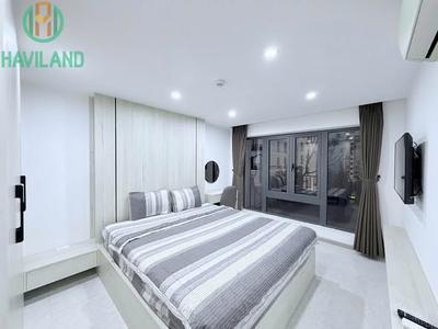 Cho thuê nhà riêng, An Thượng 31, Ngũ Hành Sơn, Đà Nẵng - Thumbnail 1