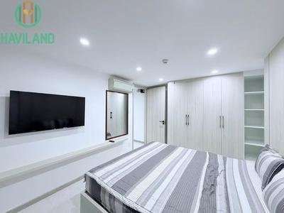 Cho thuê nhà riêng, An Thượng 31, Ngũ Hành Sơn, Đà Nẵng - Thumbnail 2
