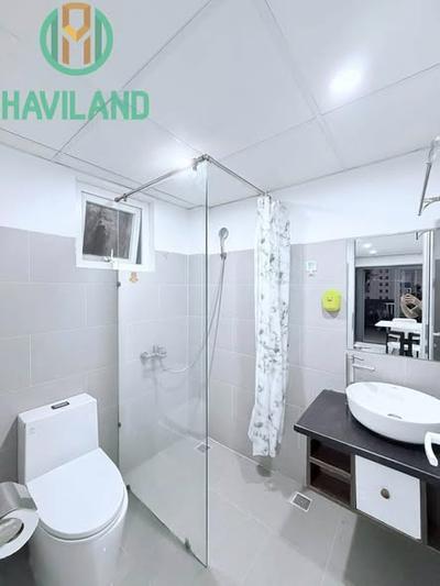 Cho thuê nhà riêng, An Thượng 31, Ngũ Hành Sơn, Đà Nẵng - Thumbnail 5
