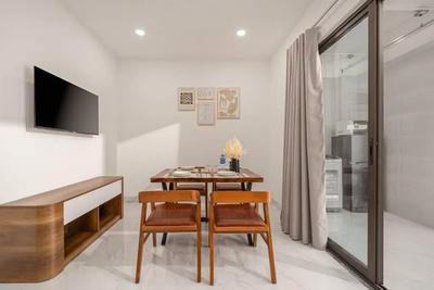 Cho thuê căn hộ, 2 phòng ngủ, An Thượng 17, Ngũ Hành Sơn, Đà Nẵng - Thumbnail 4