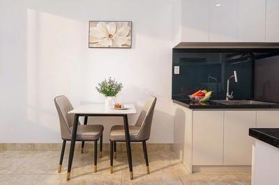 Apartment for rent, An Trung 3, An Hải, Đà Nẵng - Thumbnail 2