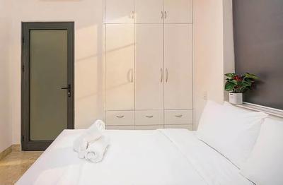 Apartment for rent, An Trung 3, An Hải, Đà Nẵng - Thumbnail 3