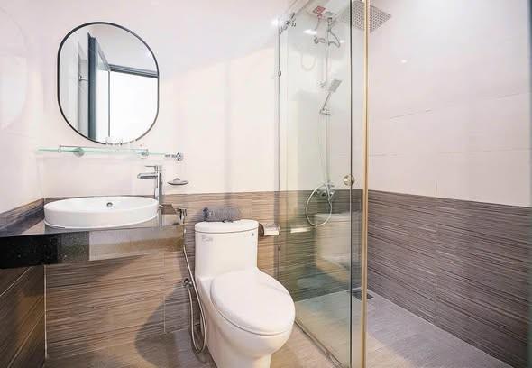 Apartment for rent, An Trung 3, An Hải, Đà Nẵng - Photo 5