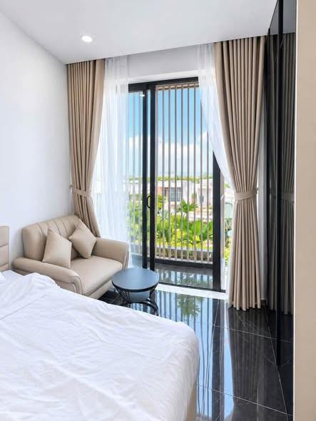 Cho thuê căn hộ, Hải Triều, Ngũ Hành Sơn, Đà Nẵng - Photo 3