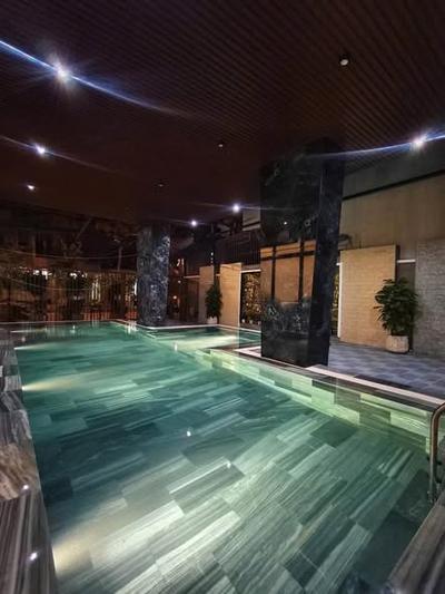Cho thuê căn hộ, 2 phòng ngủ, 60m², Hải Triều, Ngũ Hành Sơn, Đà Nẵng - Thumbnail 2