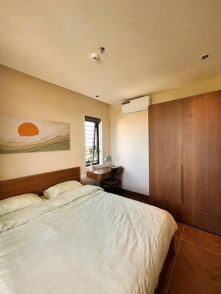 Cho thuê căn hộ, 1 phòng ngủ, Lê Văn Hiến, Ngũ Hành Sơn, Đà Nẵng - Photo 3