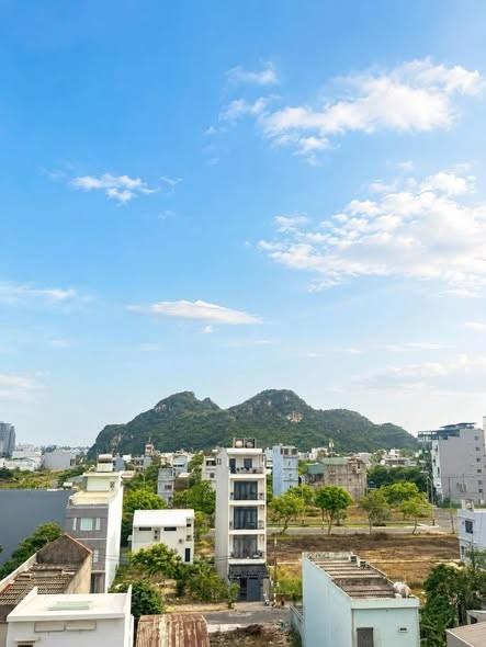 Cho thuê căn hộ, Thủy Sơn 5, Ngũ Hành Sơn, Đà Nẵng - Photo 2