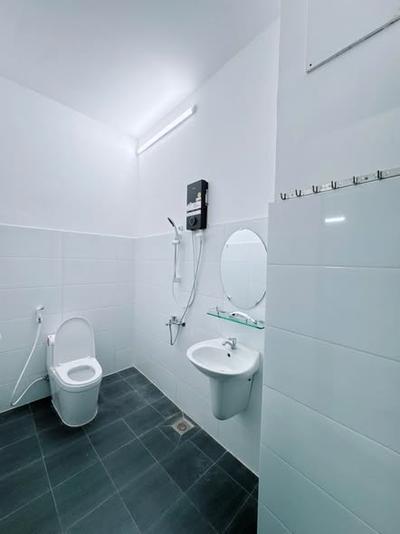Apartment for rent, Trần Nhật Duật, Sơn Trà, Đà Nẵng - Thumbnail 1