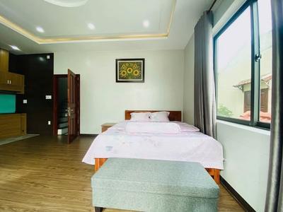 Cho thuê studio, 1 phòng ngủ, Dương Đình Nghệ, An Hải, Đà Nẵng - Thumbnail 5
