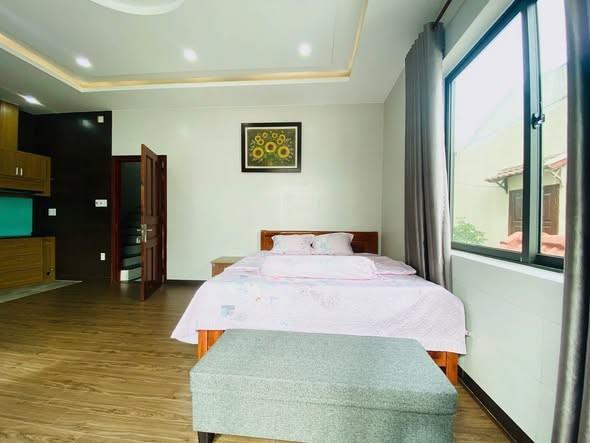 Cho thuê studio, 1 phòng ngủ, Dương Đình Nghệ, An Hải, Đà Nẵng - Photo 5