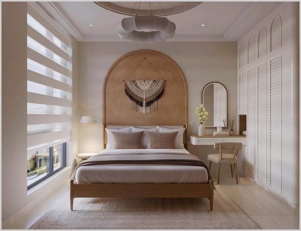 Cho thuê studio, 1 phòng ngủ, Trần Thị Lý, An Hải, Đà Nẵng - Photo 5