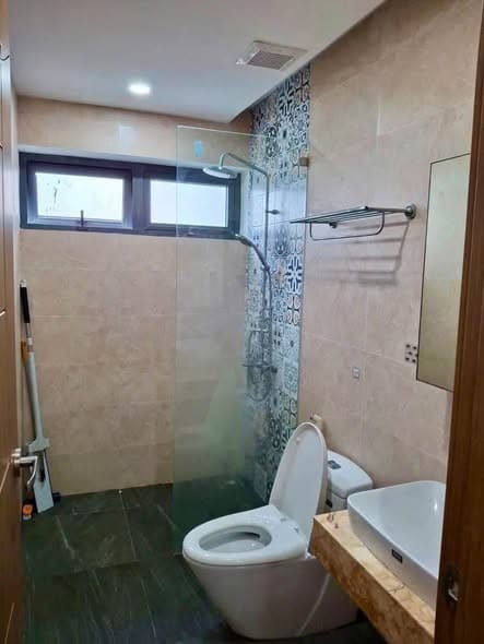 Cho thuê căn hộ, 1 phòng ngủ, Mạc Đăng Doanh, Hòa Xuân, Đà Nẵng - Photo 5
