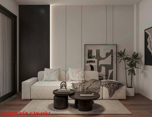 Cho thuê căn hộ, Dương Vân Nga, Sơn Trà, Đà Nẵng - Photo 4