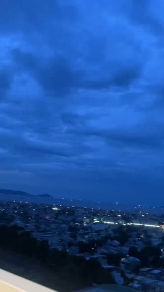 Cho thuê nhà riêng, 2 phòng ngủ, 64m², An Hòa 1, Cẩm Lệ, Đà Nẵng - Photo 1