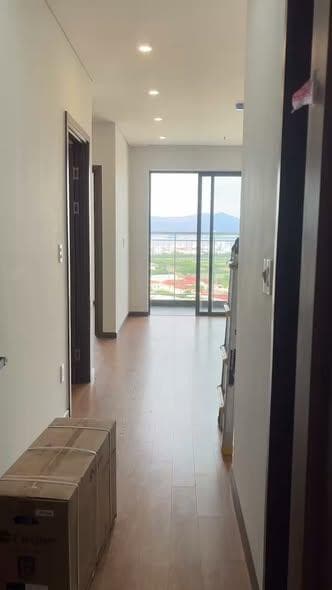 Cho thuê nhà riêng, 2 phòng ngủ, 64m², An Hòa 1, Cẩm Lệ, Đà Nẵng - Thumbnail 2