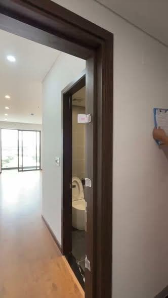 Cho thuê nhà riêng, 2 phòng ngủ, 64m², An Hòa 1, Cẩm Lệ, Đà Nẵng - Thumbnail 3