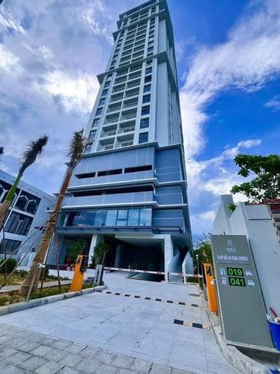 Cho thuê nhà riêng, 2 phòng ngủ, 64m², An Hòa 1, Cẩm Lệ, Đà Nẵng - Thumbnail 4