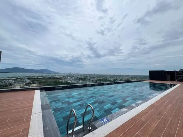 Cho thuê nhà riêng, 2 phòng ngủ, 64m², An Hòa 1, Cẩm Lệ, Đà Nẵng - Photo 5