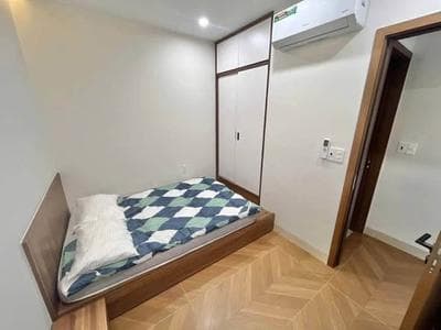 Cho thuê căn hộ, 2 phòng ngủ, Dương Đình Nghệ, An Hải, Đà Nẵng - Thumbnail 5