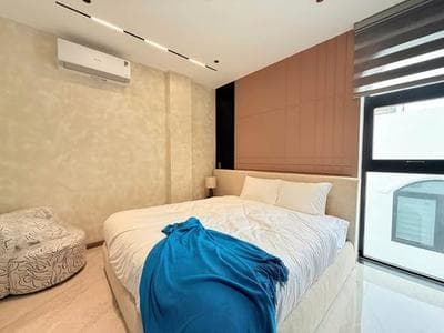Cho thuê nhà riêng, 3 phòng ngủ, Nguyễn Chánh, Liên Chiểu, Đà Nẵng - Thumbnail 3