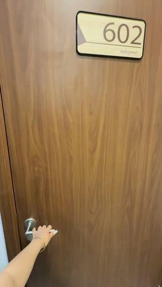Cho thuê căn hộ, 40m², Ngũ Hành Sơn, Đà Nẵng - Thumbnail 1