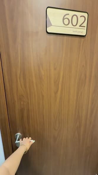 Cho thuê căn hộ, 40m², Ngũ Hành Sơn, Đà Nẵng - Photo 1