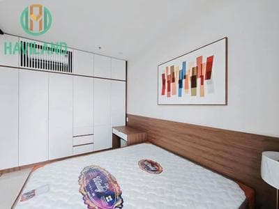 Cho thuê căn hộ, 40m², Ngũ Hành Sơn, Đà Nẵng - Thumbnail 3