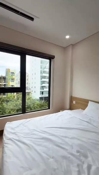 Apartment for rent, 03 An Cư 5, An Hải, Đà Nẵng - Thumbnail 1