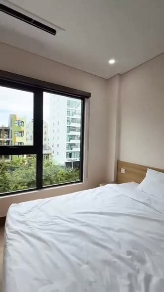 Apartment for rent, 03 An Cư 5, An Hải, Đà Nẵng - Photo 1