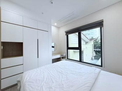 Apartment for rent, 03 An Cư 5, An Hải, Đà Nẵng - Thumbnail 3