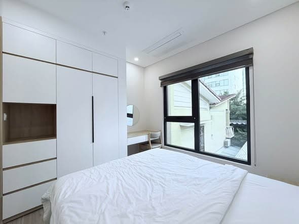 Apartment for rent, 03 An Cư 5, An Hải, Đà Nẵng - Photo 3