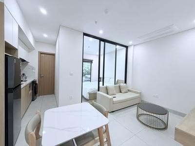 Apartment for rent, 03 An Cư 5, An Hải, Đà Nẵng - Thumbnail 4