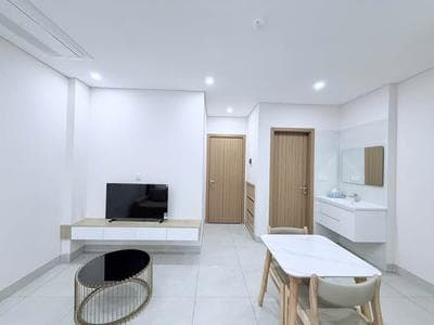 Apartment for rent, 03 An Cư 5, An Hải, Đà Nẵng - Thumbnail 5