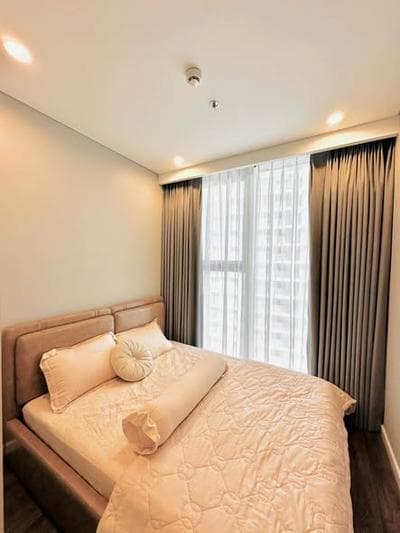 Cho thuê căn hộ, 2 phòng ngủ, 70m², Bình Minh 5, Hải Châu, Đà Nẵng - Thumbnail 5