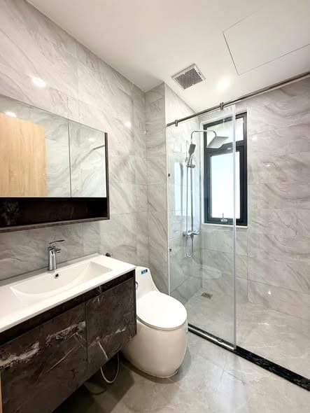 Apartment for rent, Sơn Thủy 3, Ngũ Hành Sơn, Đà Nẵng - Photo 5