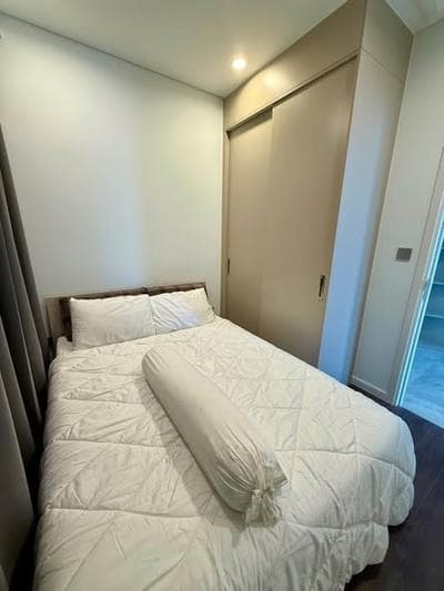 Apartment for rent, 2 bedrooms, 70m², Bình Minh 5, Hải Châu, Đà Nẵng - Thumbnail 3