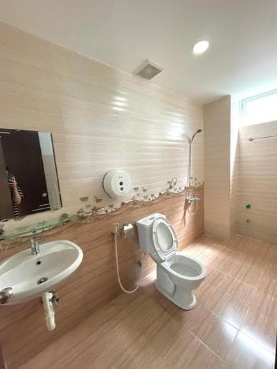 Apartment for rent, 27 Chính Hữu, An Hải, Đà Nẵng - Thumbnail 1