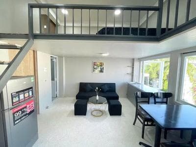 Duplex for rent, An Nhơn 4, An Hải, Đà Nẵng - Thumbnail 1