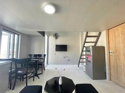 Duplex for rent, An Nhơn 4, An Hải, Đà Nẵng - Thumbnail 2