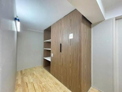 Duplex for rent, An Nhơn 4, An Hải, Đà Nẵng - Thumbnail 3