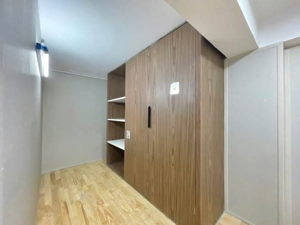 Duplex for rent, An Nhơn 4, An Hải, Đà Nẵng - Photo 3